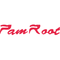  روت634abc47d8d2453260